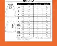 Solid Color Hoodie Thin Design For Men And Women