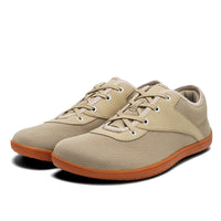 Men's Casual Shoes Flying Woven Breathable