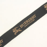 Pet Dog Leash Leash Collar Double-layer Printed Gold Set