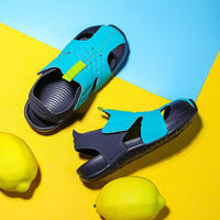 Sandals Sports Outdoor Beach Shoes