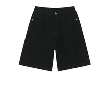 Loose Versatile Casual Pants