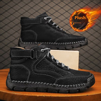Plus Size Outdoor Travel Wholesale Shoes