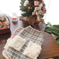 New Vest Style Cat Clothes Winter Sleeveless