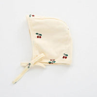 Newborn Baby Cotton Romper Climbing Two-piece Suit