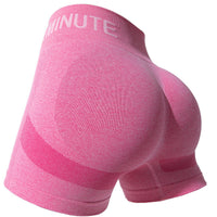 Running Nude Feel Quick-drying Fitness Pants Tight Sports