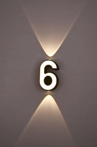f847c90404573b33d4146427653dc4ef