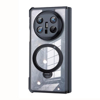 Rotating Stand Compatible With Drop-proof Phone Cases