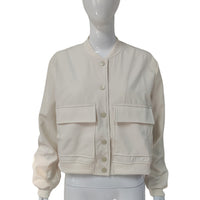 Women's Fashion Personality Casual Jacket