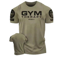 3D Printing Men's Short Sleeve T-shirt