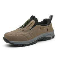 Outdoor Sneakers Men's Casual Shoes