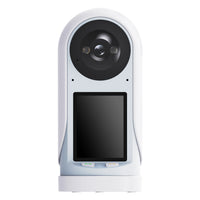Yoosee AI Intercom Camera