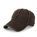 South Korea Sun Protection Sun Hat Women's Leisure Sports