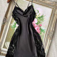 Sophisticated Womens Loungewear