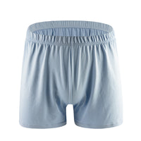 Loose Size Cotton Men's Shorts Underwear