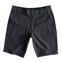 Suit Pants Casual Shorts Men's Summer Quick-drying Stretch Sports