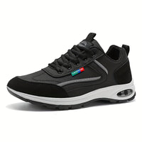 Casual And Versatile Men's Sneakers