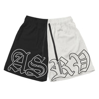 Men's Shorts Lightweight Mesh Beach Pants