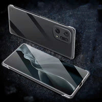 Mobile Phone Case Simple Protective Case Hard