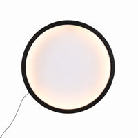 c920b16707cd78ed032cbe6c6ae27f47