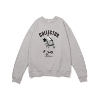 Casual Fashion Spring And Autumn New Hoodie Men