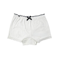 Soft Comfortable Non-constricting Breathable Shorts