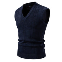 Men's Knitwear Trendy Casual Cool Clothes
