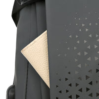 Leisure Shoulder Bag