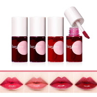 Matte Mirror Lipstick