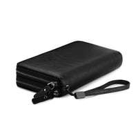 Men's Bag Anti-theft Swiping RFID Multifunctional