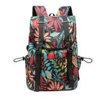 Travel Backpack Leisure Computer Outdoor Men's Backpack