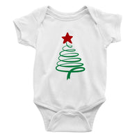 Baby Romper Cotton Short Sleeve Rompers Coating