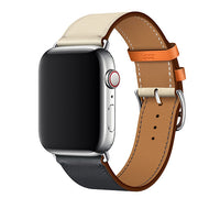 PU Watch Strap, Fashion Watch Strap