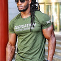 Sports And Leisure Running Breathable Basketball Slim Fit Elastic Short Sleeve