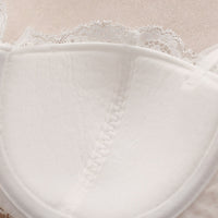 Women's Fashion Lace Sexy Bra