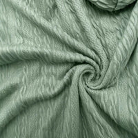 Hooded Sweater New Autumn And Winter Zipper Coat