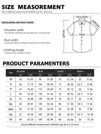 Men's Retro Short Sleeve Casual Loose Shirt