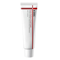 KOEC Cross-border Centella Asiatica HA Elastic Moisturizing Facial Cream,