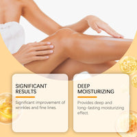 Body Tightening Cream Firming Skin Care Daily Care