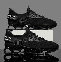 Blade Sports Mesh Casual Running Shoes