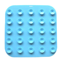 Smell Licking Pad Licking Plate Pet Licking Plate Slow Food Bowl