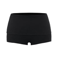 Hot Girl Sexy Waist Bag Hip Shorts