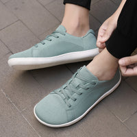 New Wide Toe Bare Feet Indoor Fitness Yoga Casual Shoes
