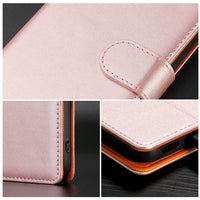 Mobile Phone Case Holster All-inclusive Card Drop-proof