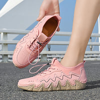 Breathable Sports Outdoor Casual Shoes