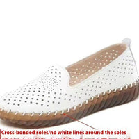 Casual Women's Shoes Soft Sole