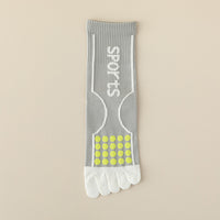 Breathable, Sweat Absorbing, Odor Proof Pressure Socks For Women