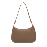 Womens Korean-style Versatile Niche Single-shoulder Bag