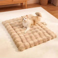 Cat Bed Cushion Cat Pad For Sleeping Cat Pad Dog Bed Pet Pad Dog Pad Cat Pad Blanket