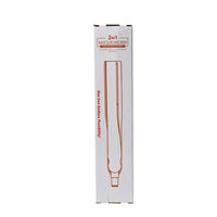 b270647e0c0eadc8aed557d7e3ddb98e