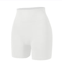 Fashion Personality Bottoming Abdominal Pants Women